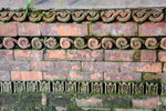 DSC09307