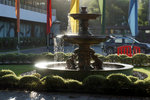 DSC09319