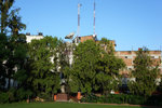 DSC09330