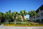 DSC09349