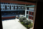 DSC09358