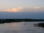 P1466384