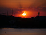 P1466393