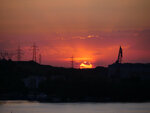 P1466424