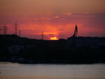 P1466430