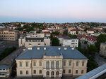 P1466432