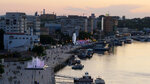 P1466434