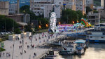 P1466436