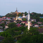 P1466438