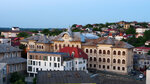 P1466439