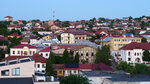 P1466440