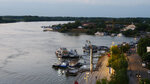 P1466441