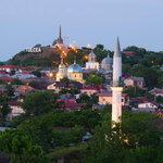P1466444
