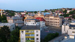 P1466449
