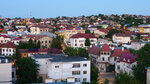 P1466450