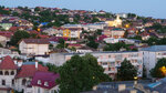 P1466451