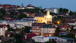P1466452