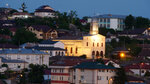 P1466453