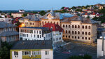 P1466455