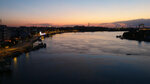 P1466457