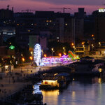 P1466460