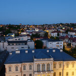 P1466461