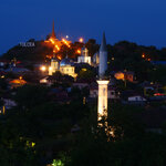P1466462