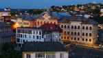 P1466463