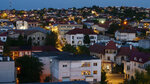 P1466464