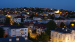 P1466465