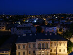 P1466470