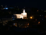 P1466479