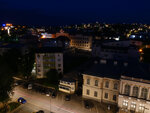 P1466480