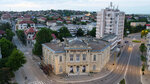 P1466484