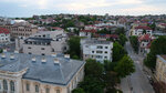 P1466485