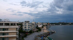 P1466487