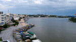 P1466488