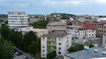 P1466490