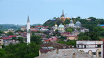 P1466491