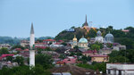 P1466492