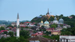 P1466493