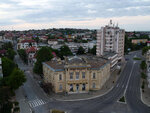 P1466497
