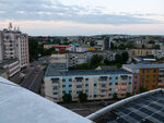 P1466498