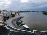 P1466499