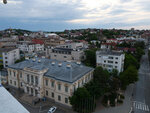 P1466500