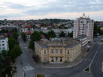 P1466501