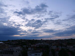 P1466502