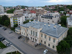 P1466503