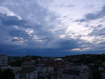 P1466504