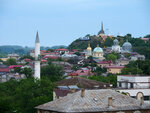P1466505